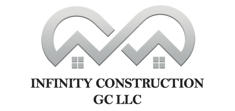 Washington State Building Codes Explained (2025 Guide)