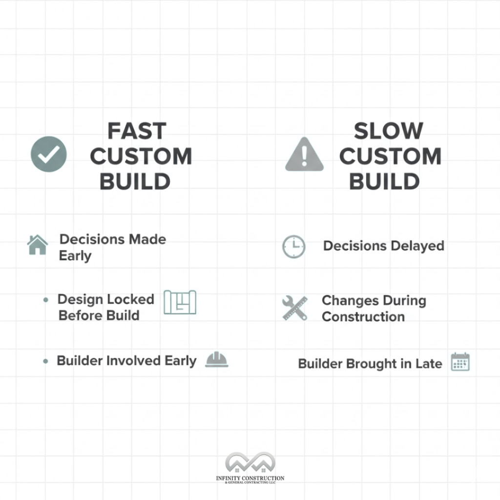 How Long Does It Take To Build A Custom Home (6)