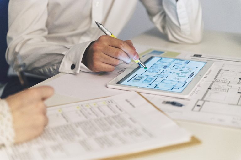 Washington State Building Codes