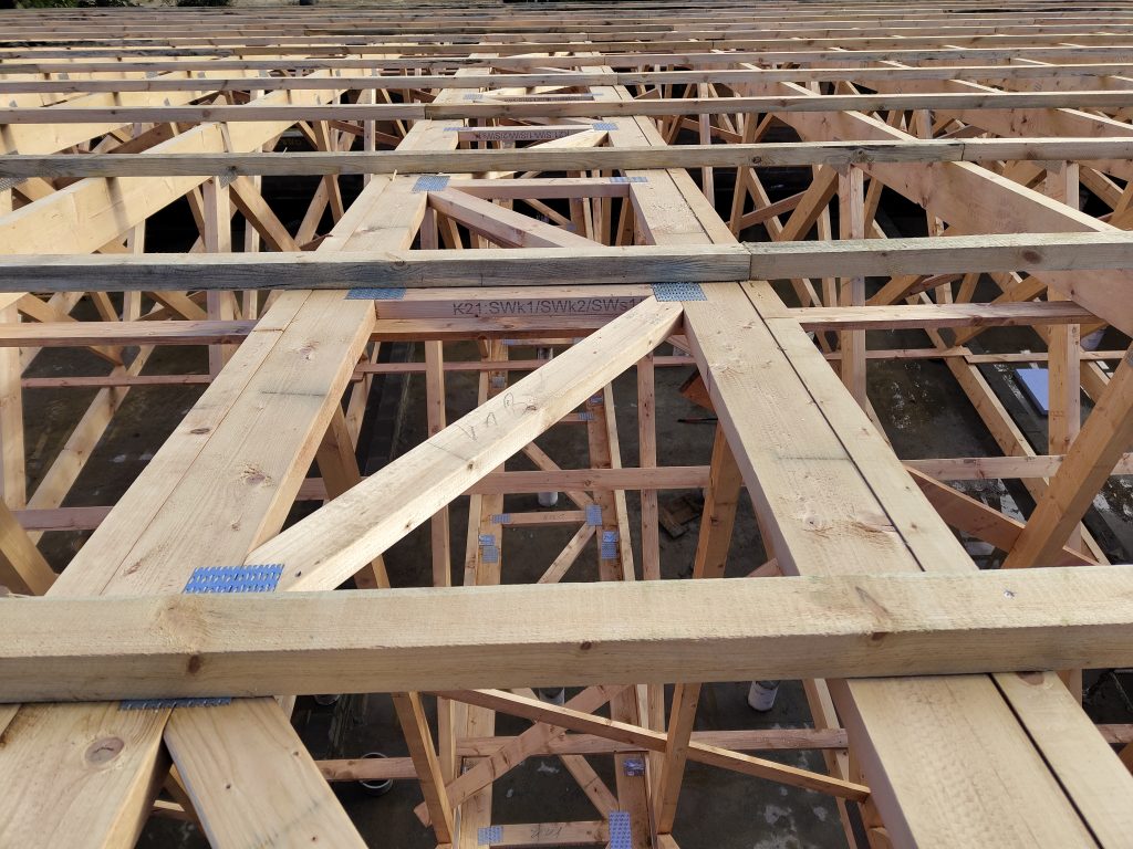 When Platform Framing Is Not Enough