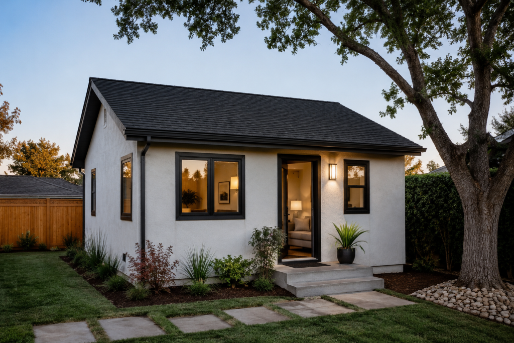 infinity-construction-gc-llc