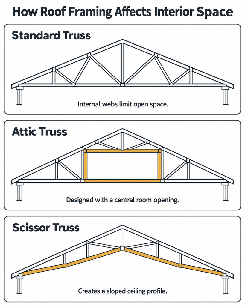 Which System Makes Sense for Your Home