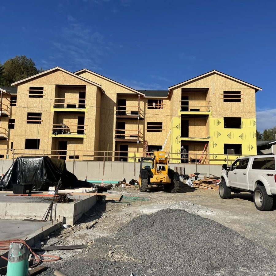 Multifamily-Construction-Seattle