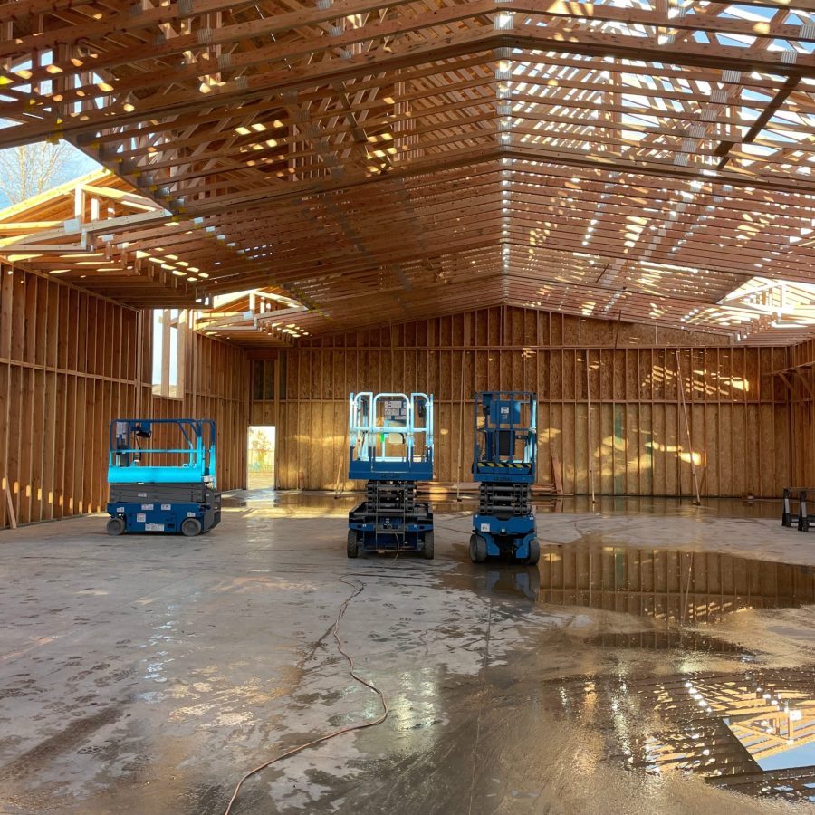 Seattle-Multifamily-Construction
